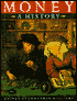 Money: A History