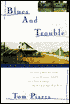 Blues and Trouble: Twelve Stories