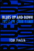 Blues up and Down: Jazz in Our Time