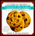 57 More of the Best Chocolate Chip Cookies in the World: The Recipes that Won the Nationwide 