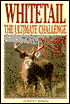 Whitetail the Ultimate Challenge