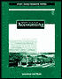 Study Guide/Working Papers