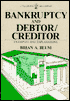 Bankruptcy and Debtor/Credtor