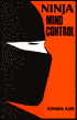 Ninja Mind Control