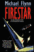 Firestar