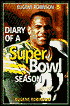 The Diary of a Super Bowl Season