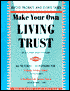 Make Your Own Living Trust