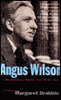 Angus Wilson: A Biography