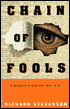 Chain of Fools (Donald Strachey Series #6)