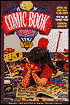 1998 Comic Book Checklist and Price Guide