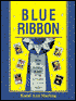 Blue Ribbon: A Social and Pictorial History of the Minnesota State Fair