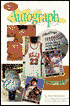 All-Sport Autograph Guide by Mark Allen Allen Baker: Book Cover