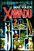 Xanadu