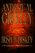 Irish Whiskey (Nuala Anne McGrail Series)