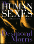 Human Sexes
