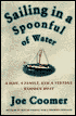 Sailing in a Spoonful of Water