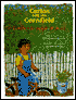 Carlos and the Cornfield