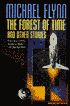The Forest of Time