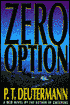 Zero Option