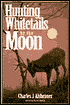 Hunting Whitetails by the Moon