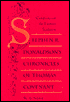 Stephen R. Donaldson's Chronicles of Thomas Covenant: Variations on the Fantasy Tradition