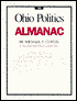 The Ohio Politics Almanac