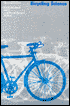 Bicycling Science