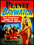 Planet Baywatch