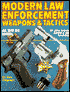 Modern Law Enforcement Weapons and Tactics