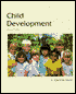 Child Development