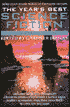 The Year's Best Science Fiction: Fifteenth Annual Collection
