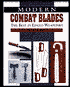 Modern Combat Blades: The Best In Edged Weaponry