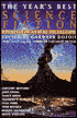 The Year's Best Science Fiction: Fourteenth Annual Collection
