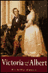 Victoria and Albert