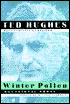 Winter Pollen: Occasional Prose