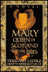 Mary Queen of Scotland and the Isles