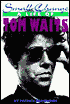 Small Change: A Life of Tom Waits