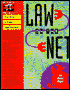 Law on the Net