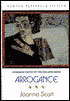 Arrogance