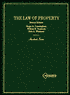 Hornbook on the Law of Property