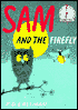 Sam and the Firefly