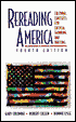 Rereading America: Cultural Contexts for Critical and Writing