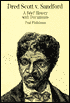 Dred Scott VS. Sanford: A Brief History with Documents