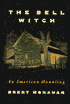 Bell Witch: An American Haunting
