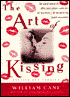 The Art of Kissing