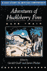 Adventures of Huckleberry Finn: A Case Study in Critical Controversy