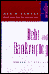 Ask a Lawyer: Debt and Bankruptcy