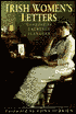 Irish Women's Letters