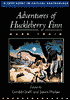 The Adventures of Huckleberry Finn