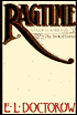 Ragtime